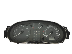 Лічильник Renault Clio 2 7700428508 56589
