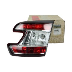 Стоп-сигнал Права Оригінал Renault Megane III 265500027R