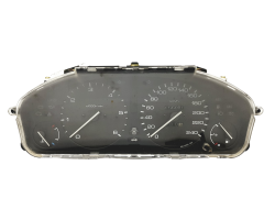 Тахометр Rover 600 AR0023009 YAC106690PMJ