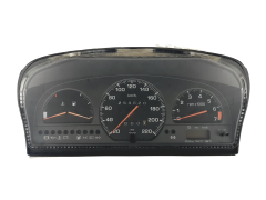 Тахометр Seat Toledo 1L0919033BK3ZY