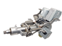 Рульова колонка Renault Megane 3 488100007R 8200604934 0km