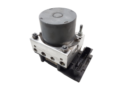 Насос гідравлічної системи Citroen Peugeot 0265800415 9660779880 0265231522 1464