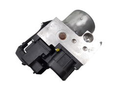 Насос гідравлічної системи Toyota Corolla 44510-02050 0273004571 0265216850