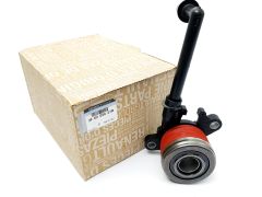 Привід зчеплення Оригінал Renault Clio IV Captur Scenic JA3 306203381R