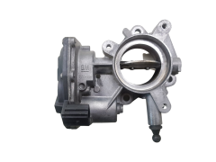 Повітряна заслінка Opel Saab 55564164 2.0 CDTI GM 1086