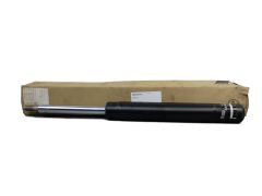 Амортизатор Інтерфейс SAAB 9-3 93 4778833