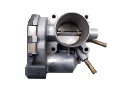 Повітряна заслінка VWAG 030133062C 0280750095 Bosch 2257