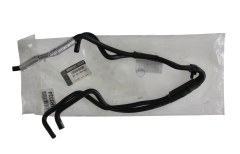 Повітропровід Оригінал Renault 8200404632