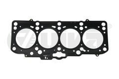 Прокладка головки блоку циліндрів 038103383DE 11030749601 VW Audi Seat Skoda Vika