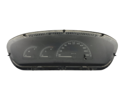 Лічильник Fiat Brava 60.6115.002 606115002 54882