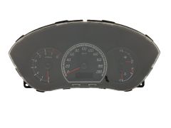 Тахометр Suzuki Swift 34100-62JA0 34100-62J0 2627
