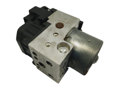 Насос гідравлічної системи PSA Xsara 306 9625242380 0265216456 0273004203 63695