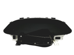 Тахометр Toyota Yaris 83800-0DJ90 MB457300-3702 51028