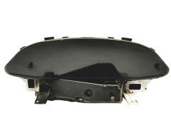 Тахометр Toyota Yaris 83800-0D630-D 42125