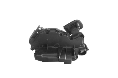 Дверний замок Інтерфейс Ліворуч 5TB837015 88371813601 VW Seat Vika