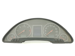 Лічильник Audi A4 B6 8E0920900M 0263626045 26706