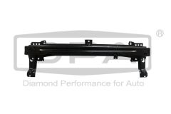 Поперечина бампера Інтерфейс 2K5807109 88071871602 VW Caddy DPA