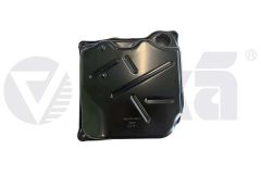 Масляний бак 0GC325201J 33251787201 VW Audi Vika