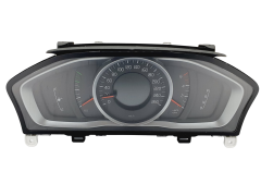 Тахометр Volvo XC70 31327746 799-280U 60854