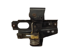 Регулятор висоти Інтерфейс 529124 9627986980 Citroen Xantia 11760
