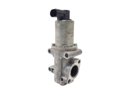 Egr клапан Fiat Lancia 46778209 7.22946.03 1.9 JTD Pierburg