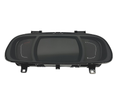 Тахометр Renault Kadjar 248103271R A 45253