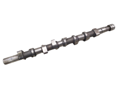 Розподільчий вал 8200884427 555 8200084742 1.9 dCi Renault Volvo
