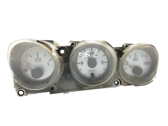 Індекс Alfa Romeo 156 60653714 6028129903 40968