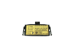 Водій Land Rover YWY100460 52010468C 57905