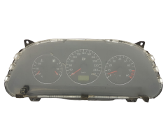 Лічильник Alfa Romeo 146 46557077 60284902