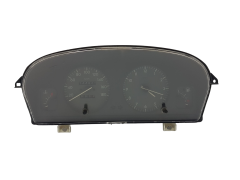 Лічильник Berlingo 1 Partner 1 9621227380 PSA 2865