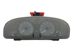 Тахометр Citroen Xsara 9639708780 B01 49083