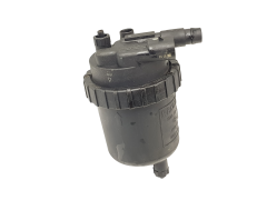 Корпус паливного фільтра 7700871221 Renault Lucas 1.9D