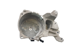 Корпус паливного фільтра AV6Q9180AF AV6Q-9180-AF Ford Focus 1.6 TDCi