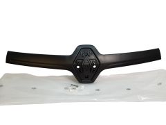 Накладка на бампер Renault Trafic 3 848216441R Новий оригінал