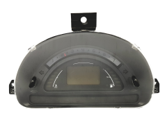 Тахометр Citroen C2 C3 9652008280 G 00 48111