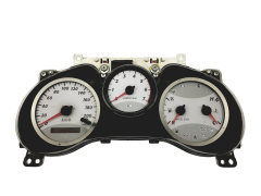 Тахометр Toyota Rav4 83800-42A60 157520-2791 52738