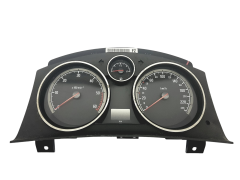 Лічильник Opel 13267544FZ Astra H Zafira B 56258