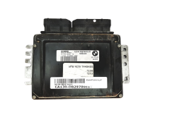 Водій Mini 1214 7527610-01 S118012001N Siemens 29700