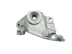 Кронштейн двигуна 8200277203 Renault Dacia Duster Lodgy 0km