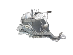 Тепловий екран Turbo 144500548R 1.0 TCE Dacia Sandero 3 Renault Clio 5 0km