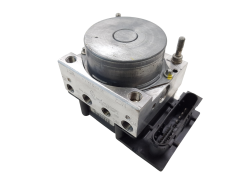 Насос гідравлічної системи Renault Clio 3 8200559749 0265800559 0265231804 2510