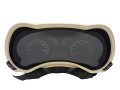 Тахометр Ford Ka 5550050519 5550050505 21436