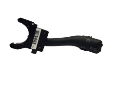 Вимикач склоочисника VW Audi Skoda Seat 4B0953503H
