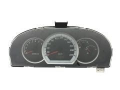 Лічильник Chevrolet 96804358EJ Lacetti Nubira 57556
