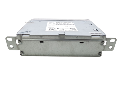 Радіо Navi Citroen C4 Picasso 2 9810486080 503551223308 2