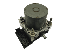 Насос гідравлічної системи Fiat Idea 51761005 0265800495 0265231672 67183