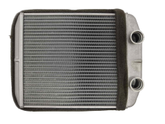 Обігрівач Renault Clio 4 Captur 5R5810100 271151577R