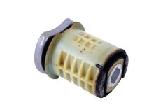 Втулка балки підвіски VW Audi Seat Skoda 5Q0505145F B18720 Borsehung