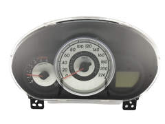 Тахометр Mazda 2 DHDM21D
